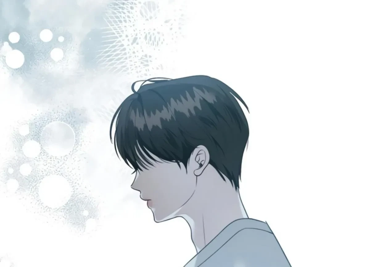 Chapter 10, page 15