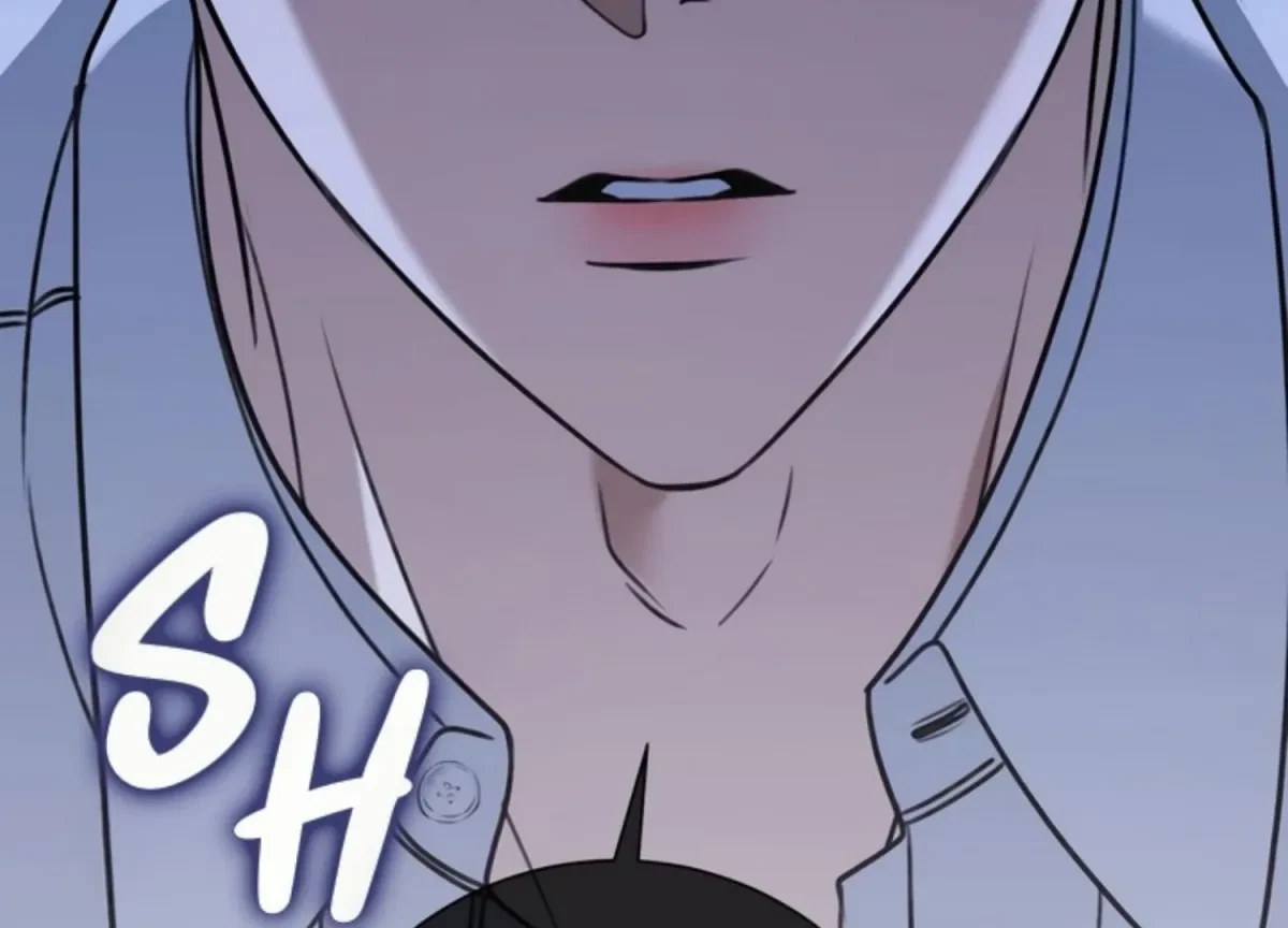 Chapter 10, page 150