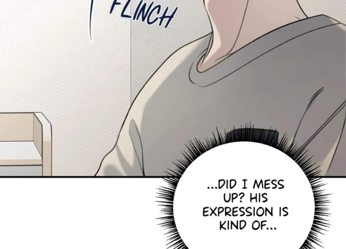 Chapter 10, page 153