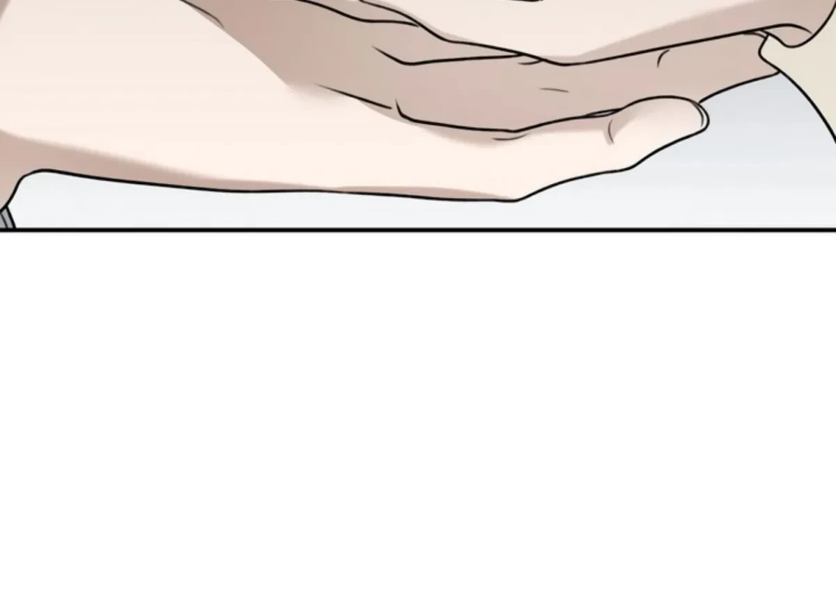 Chapter 10, page 161