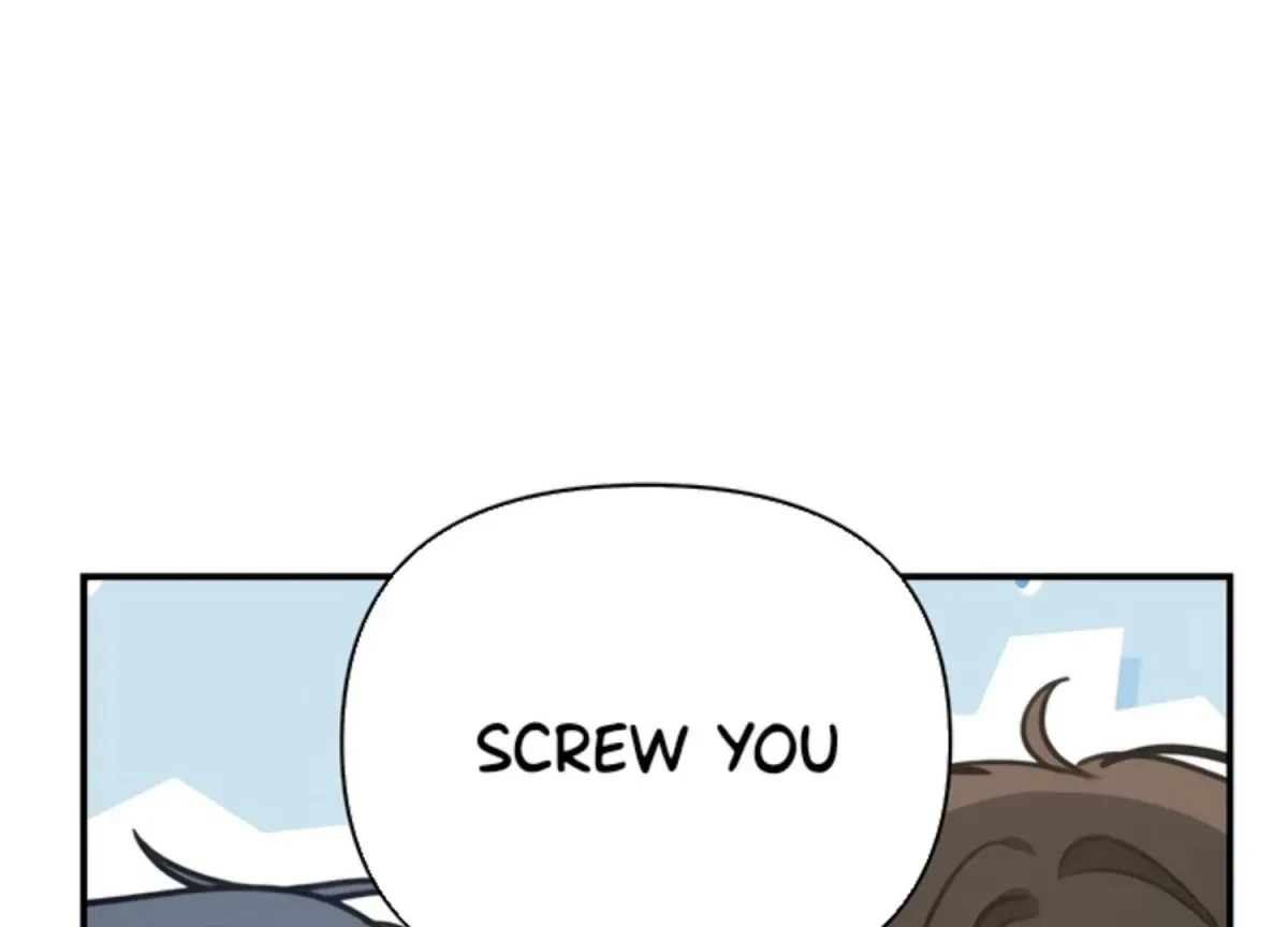 Chapter 10, page 162