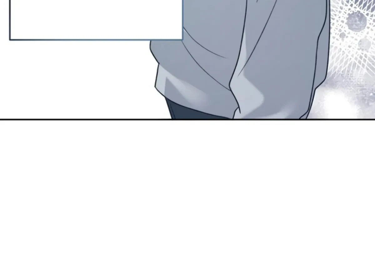 Chapter 10, page 17
