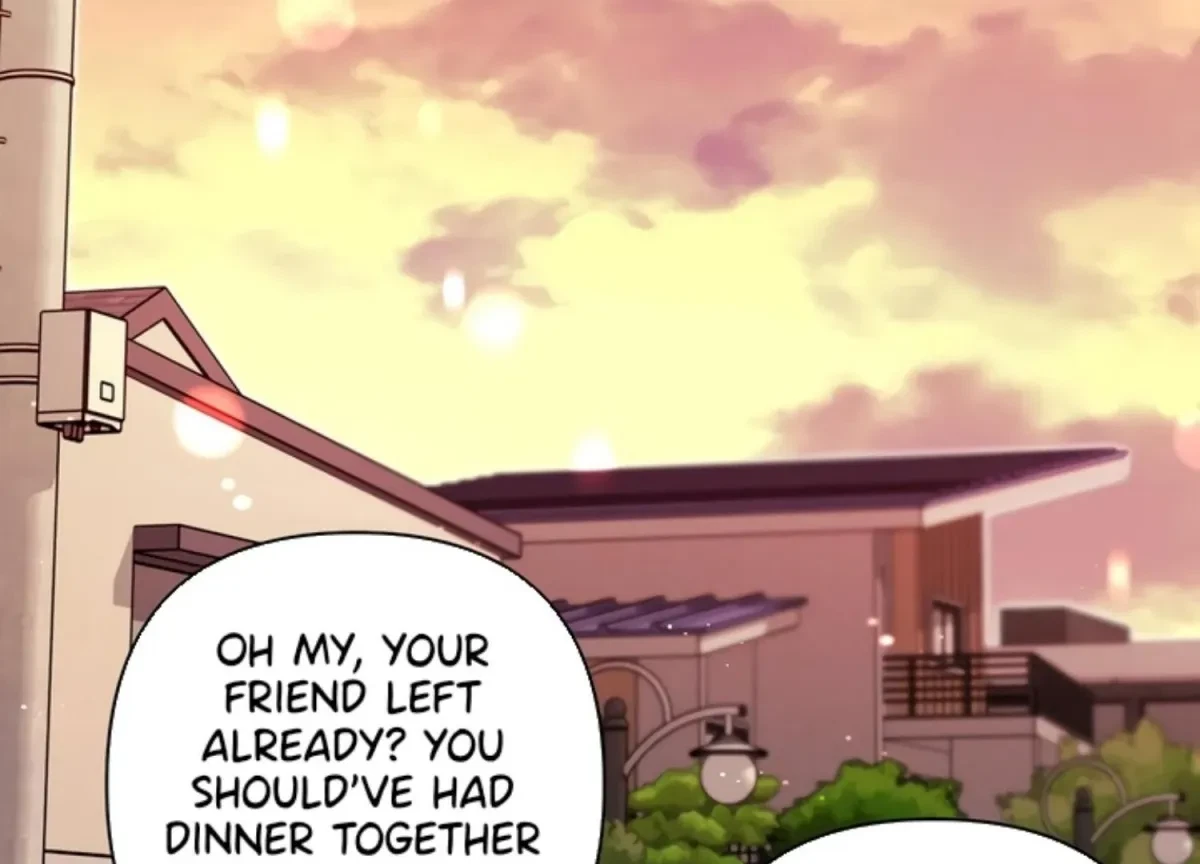 Chapter 10, page 171