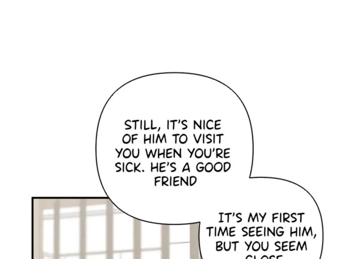 Chapter 10, page 177
