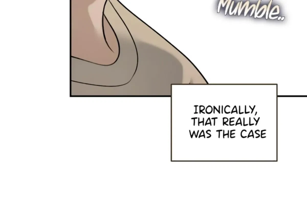 Chapter 10, page 181