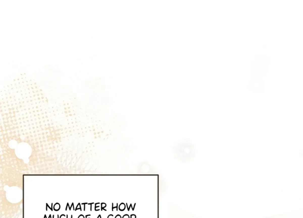 Chapter 10, page 182