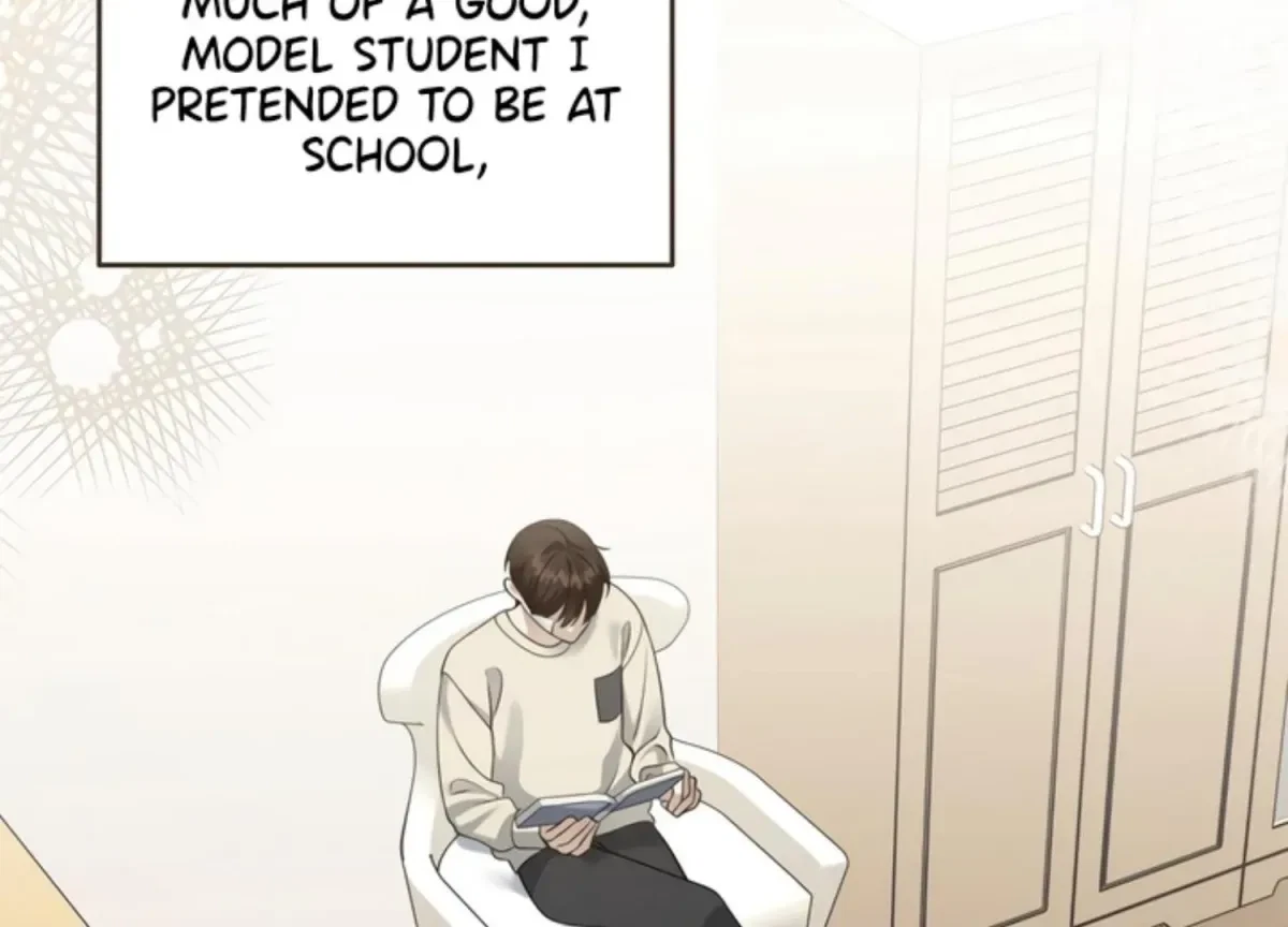 Chapter 10, page 183