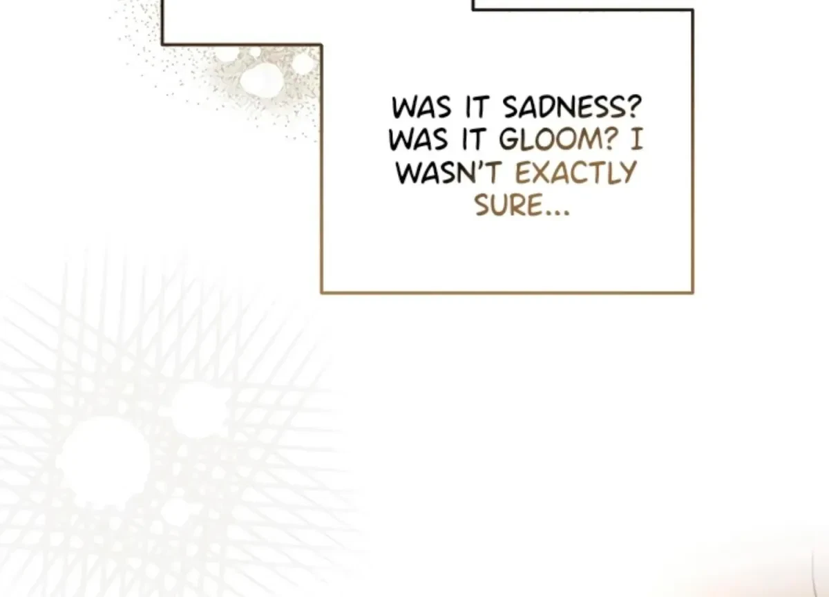 Chapter 10, page 187