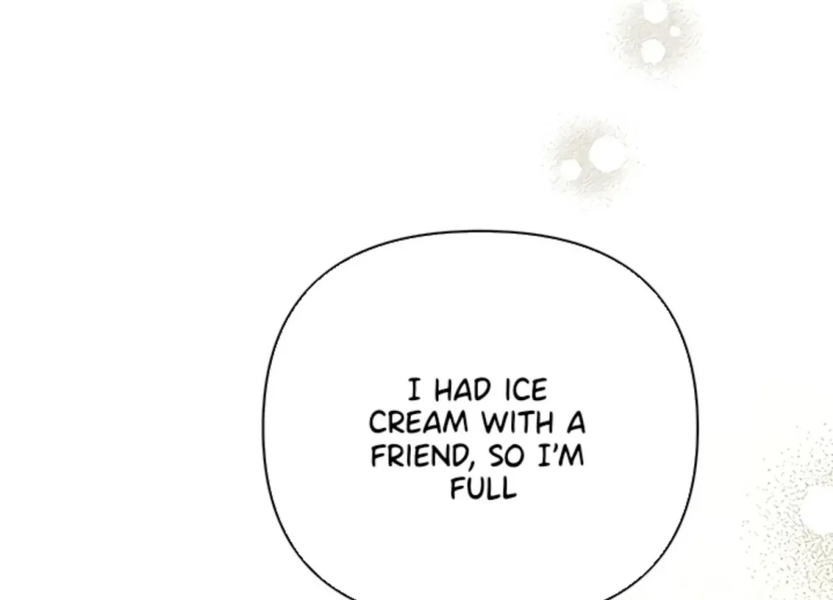 Chapter 10, page 190