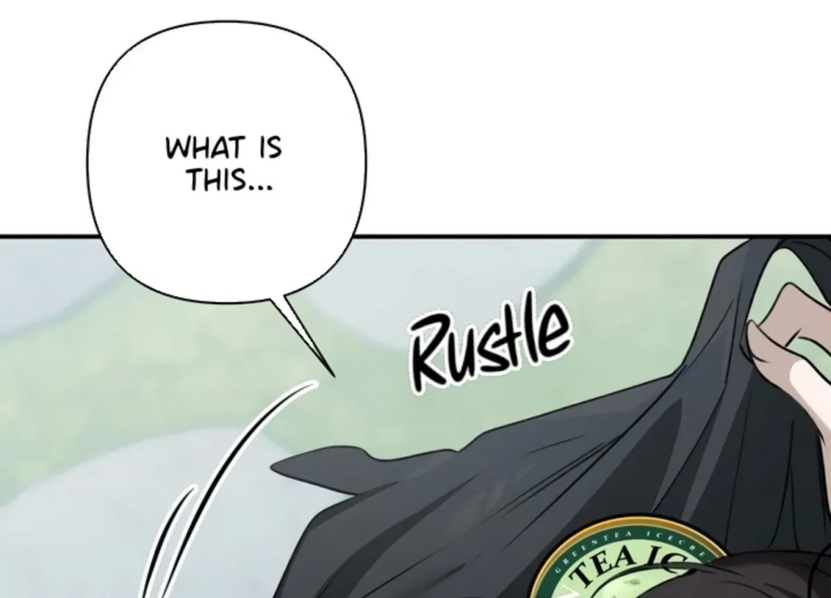 Chapter 10, page 22
