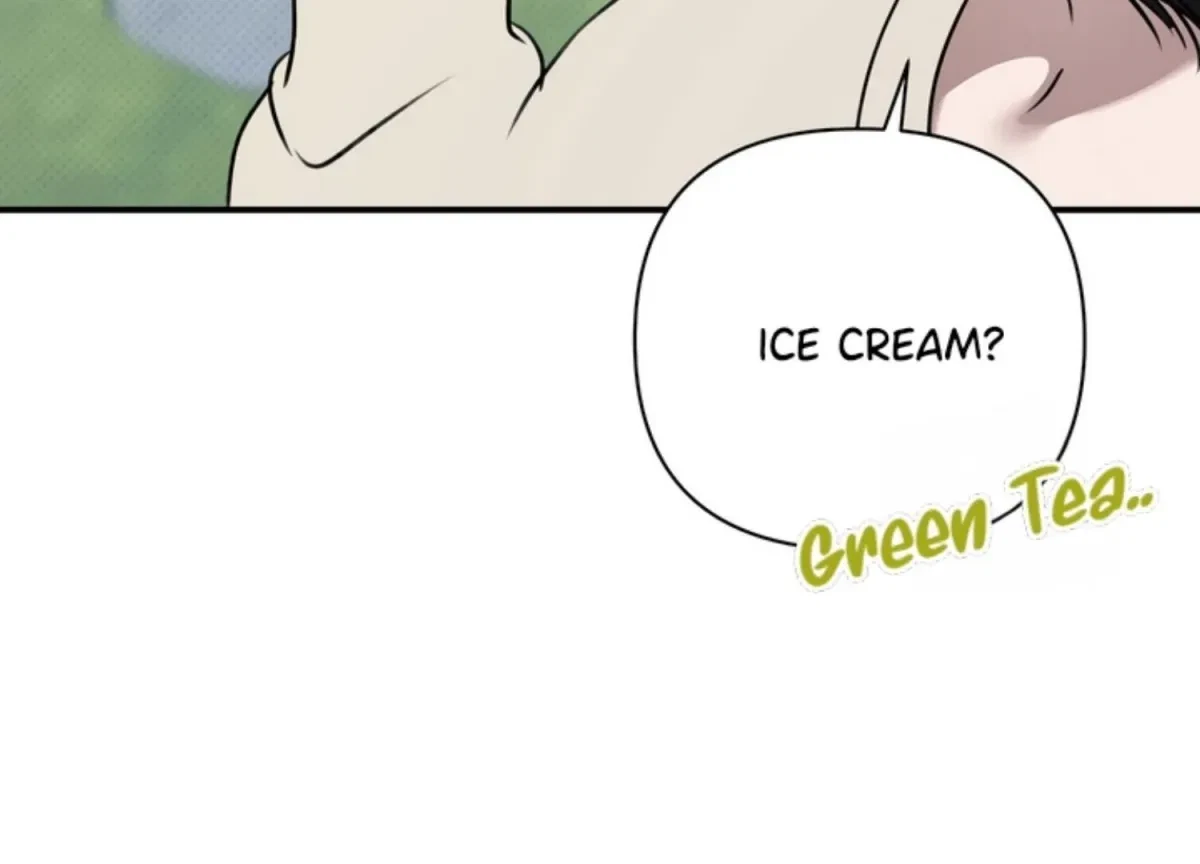 Chapter 10, page 24