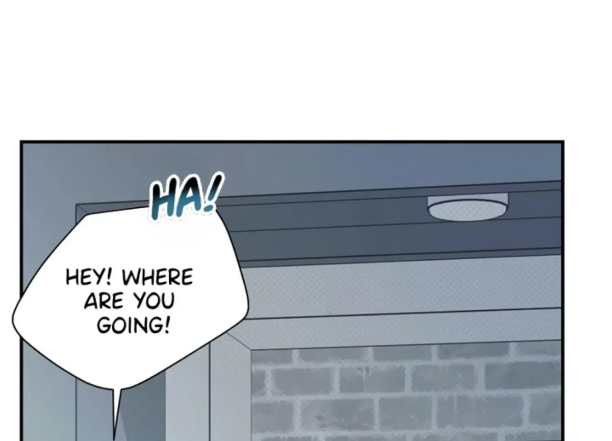 Chapter 10, page 25