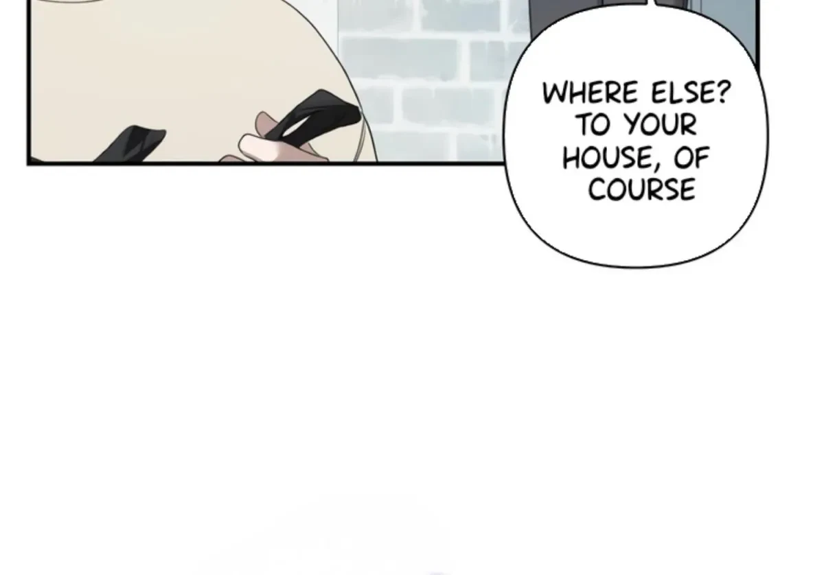 Chapter 10, page 27
