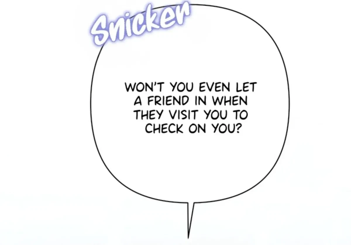 Chapter 10, page 28