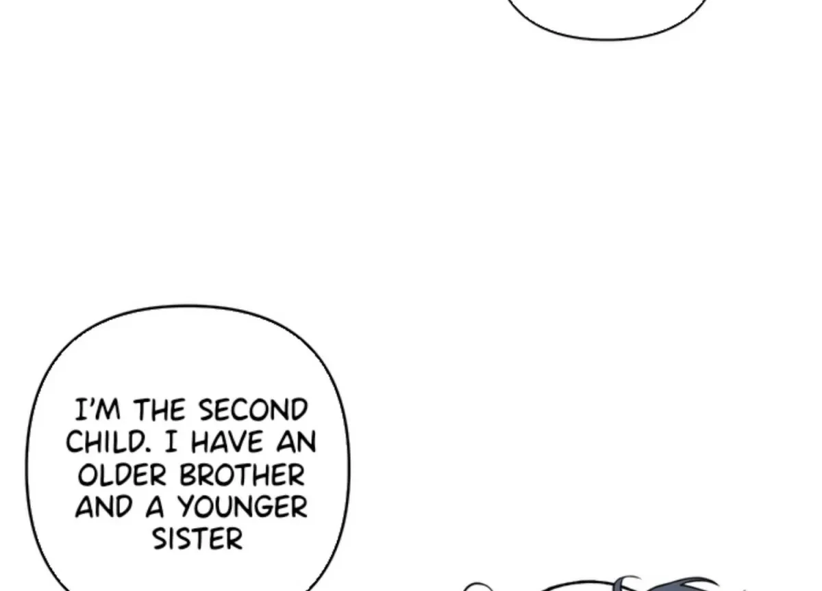 Chapter 10, page 50