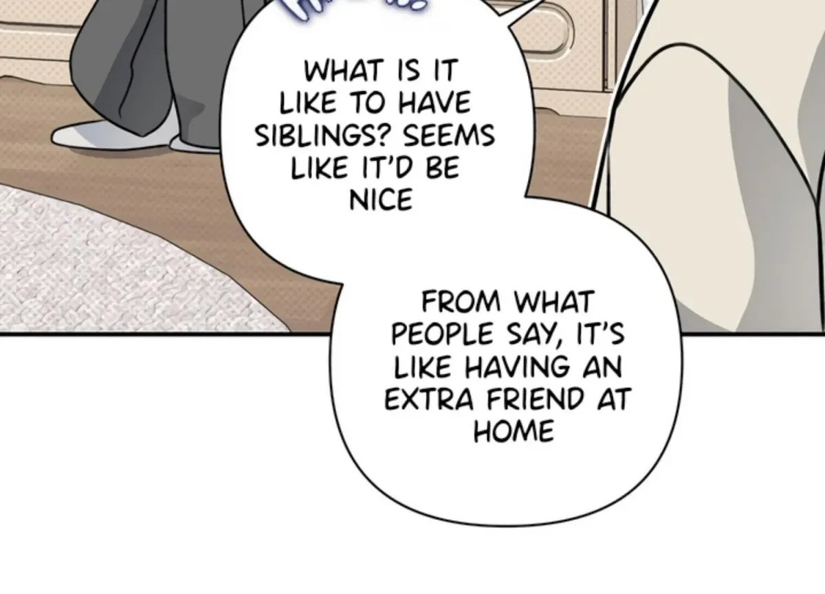 Chapter 10, page 53