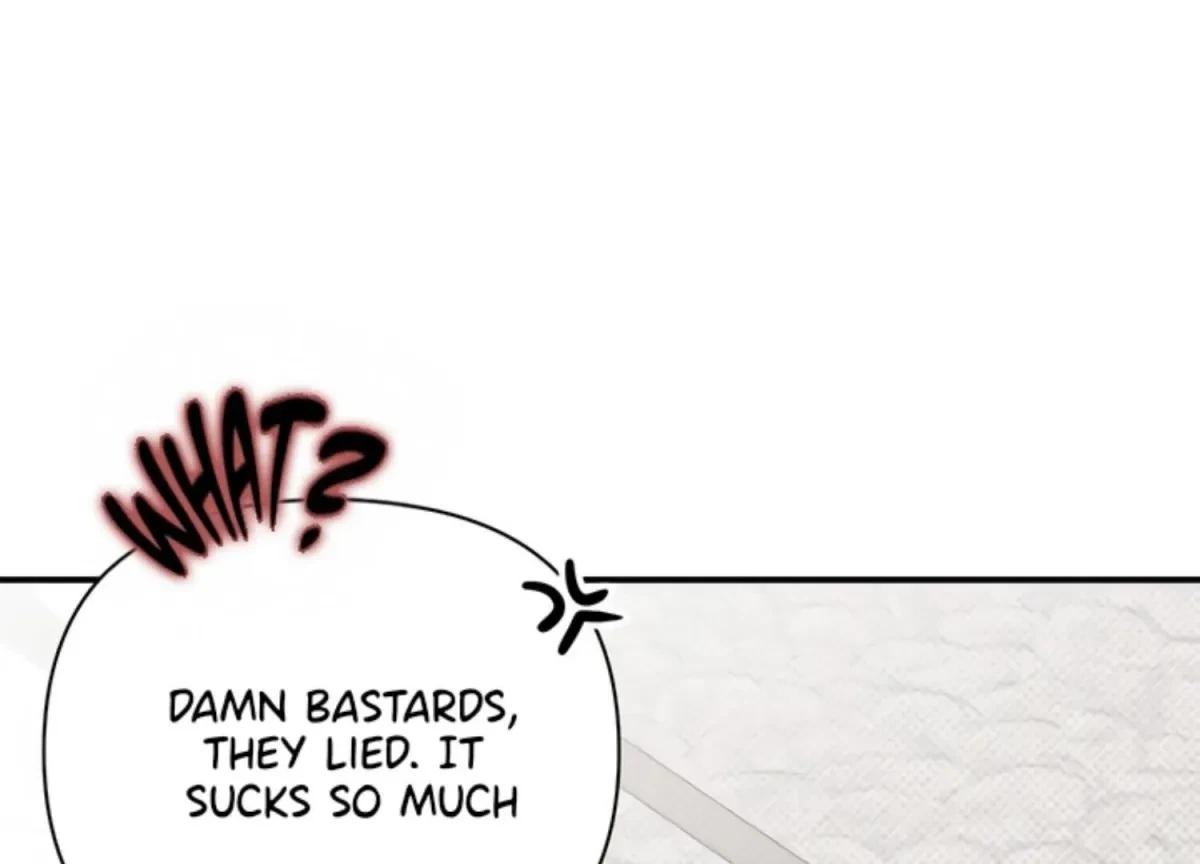 Chapter 10, page 54