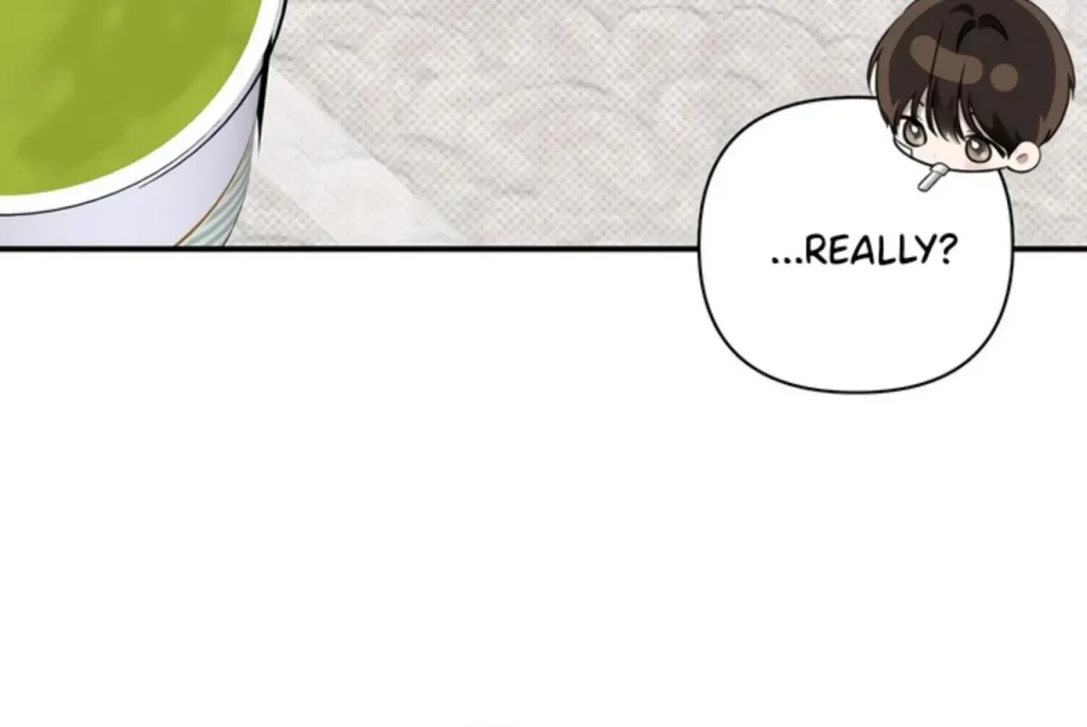 Chapter 10, page 56