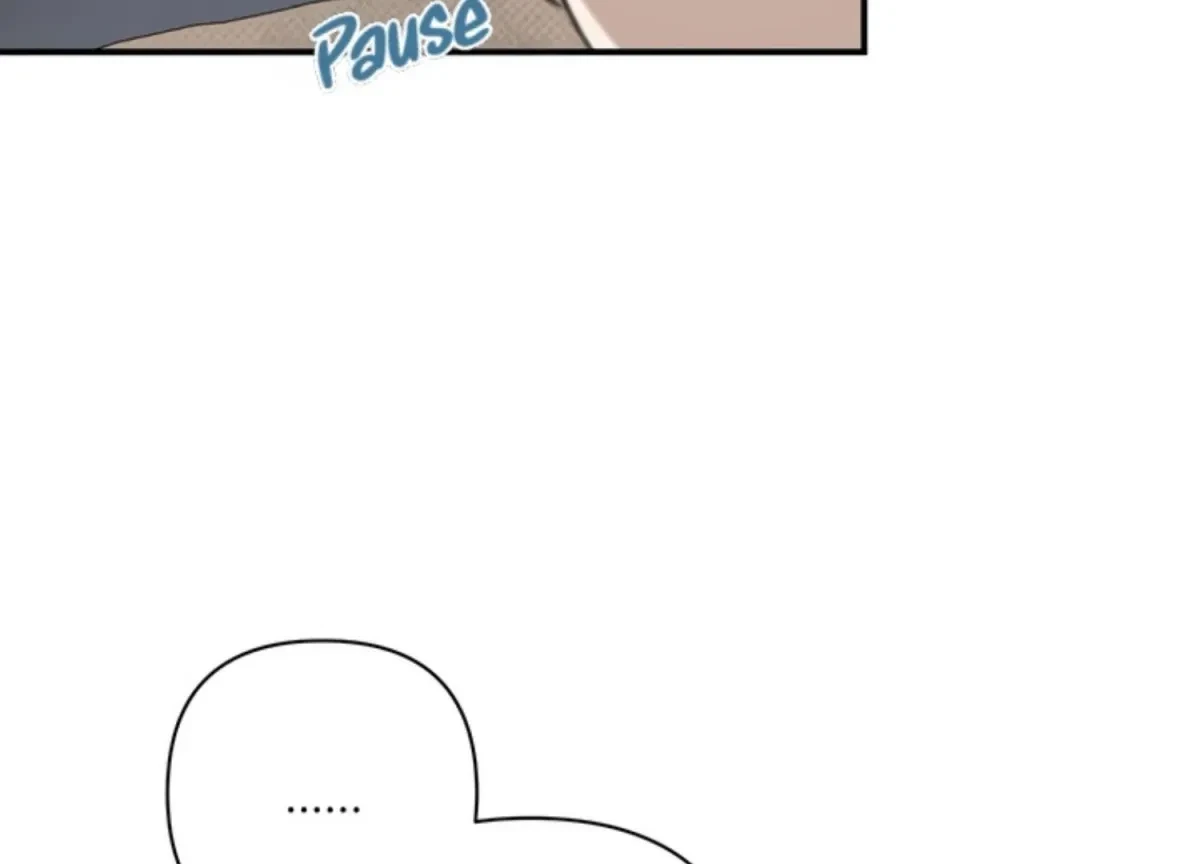 Chapter 10, page 59