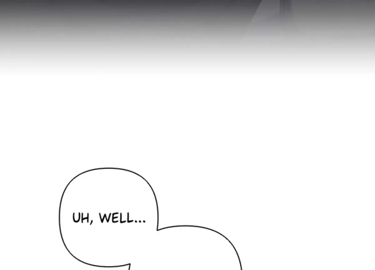 Chapter 10, page 6