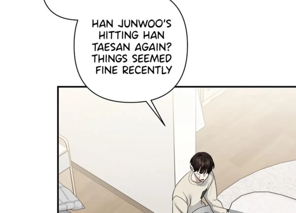 Chapter 10, page 60