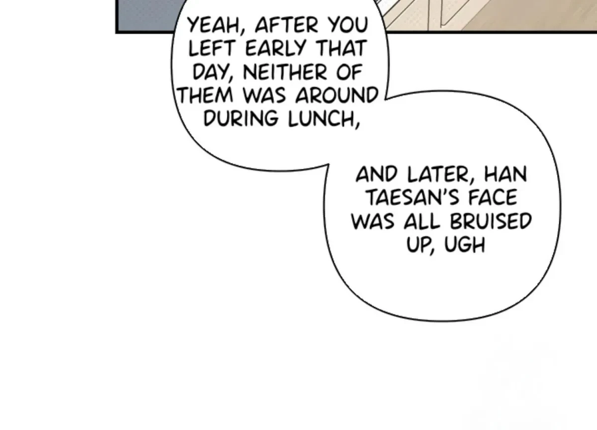 Chapter 10, page 62