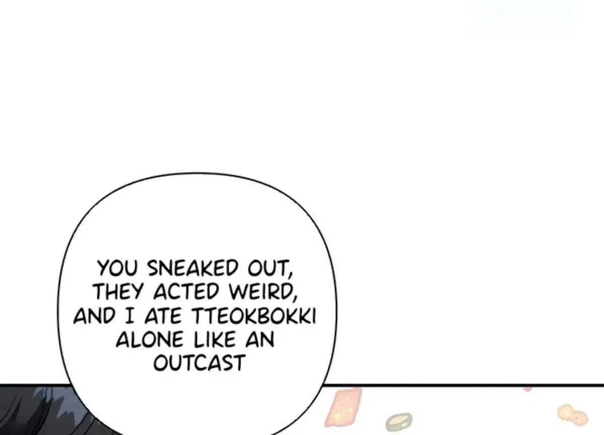 Chapter 10, page 63