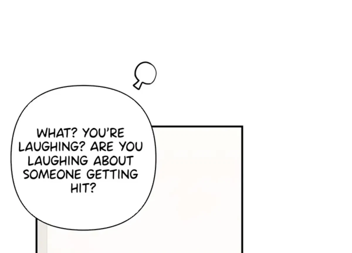 Chapter 10, page 66