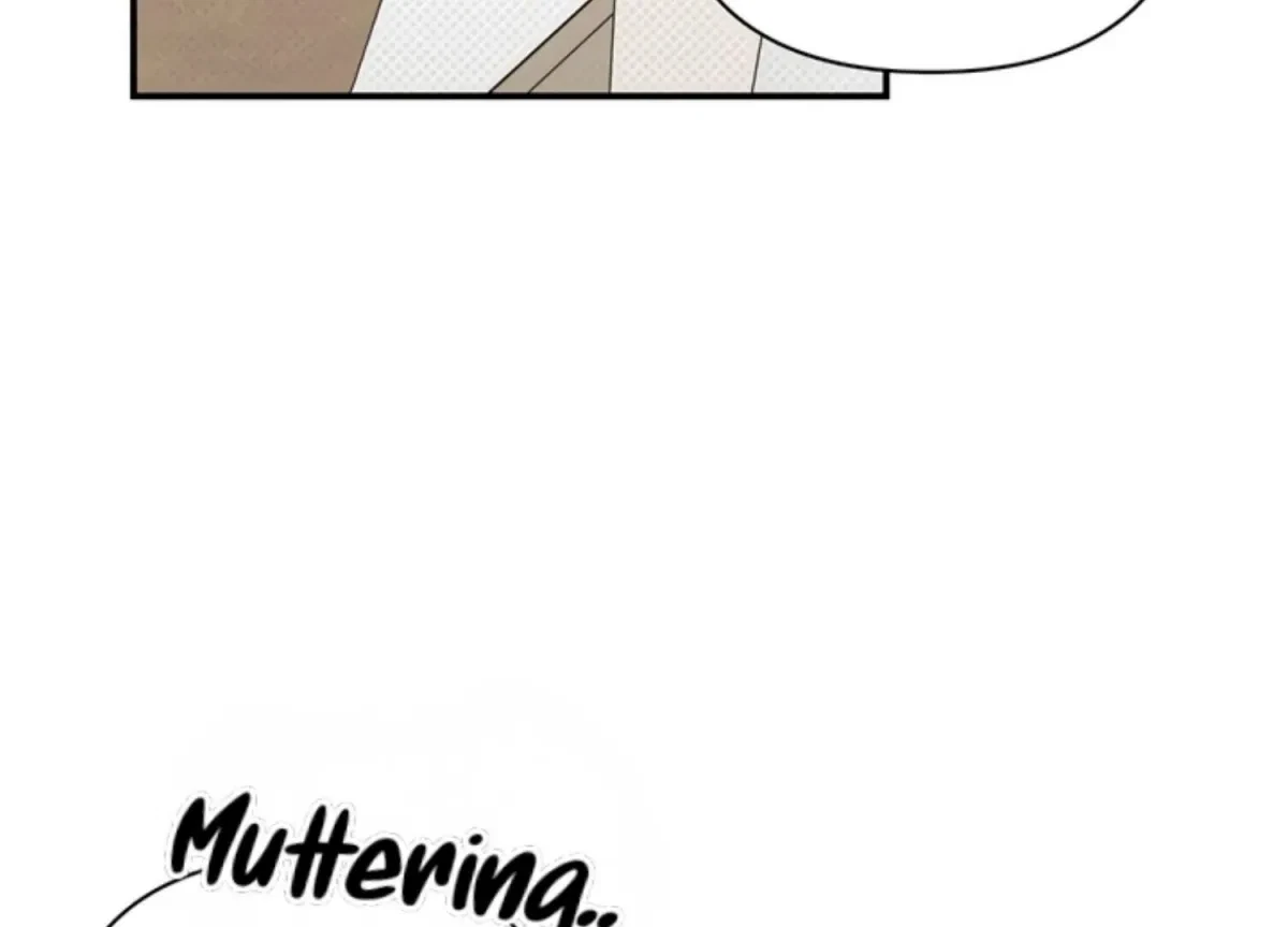 Chapter 10, page 68