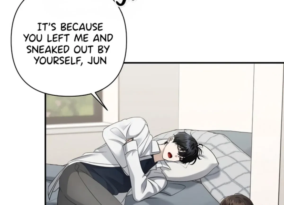Chapter 10, page 69