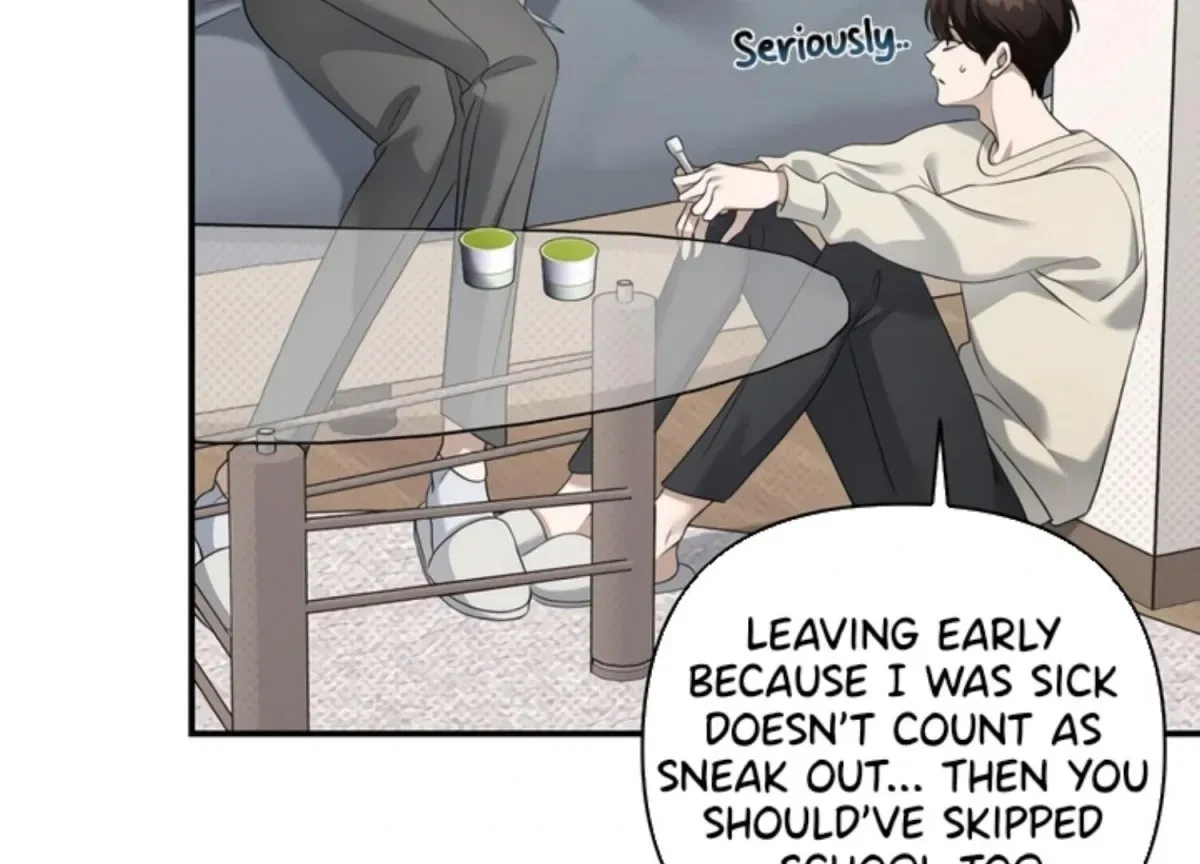Chapter 10, page 70