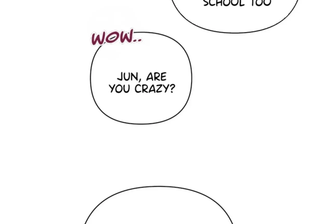 Chapter 10, page 71