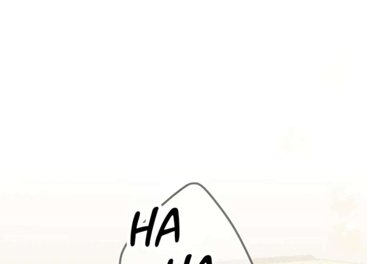 Chapter 10, page 76