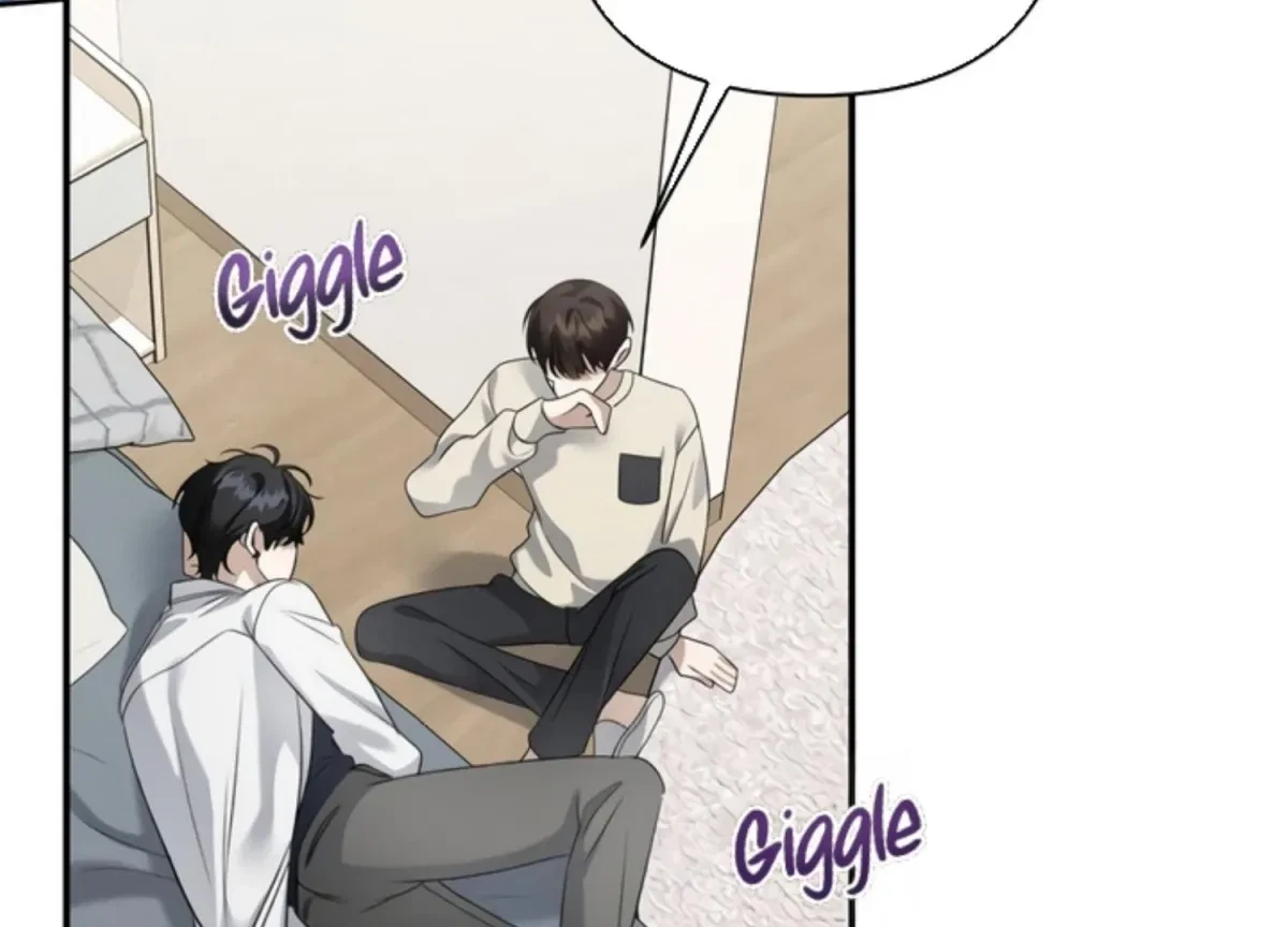 Chapter 10, page 79