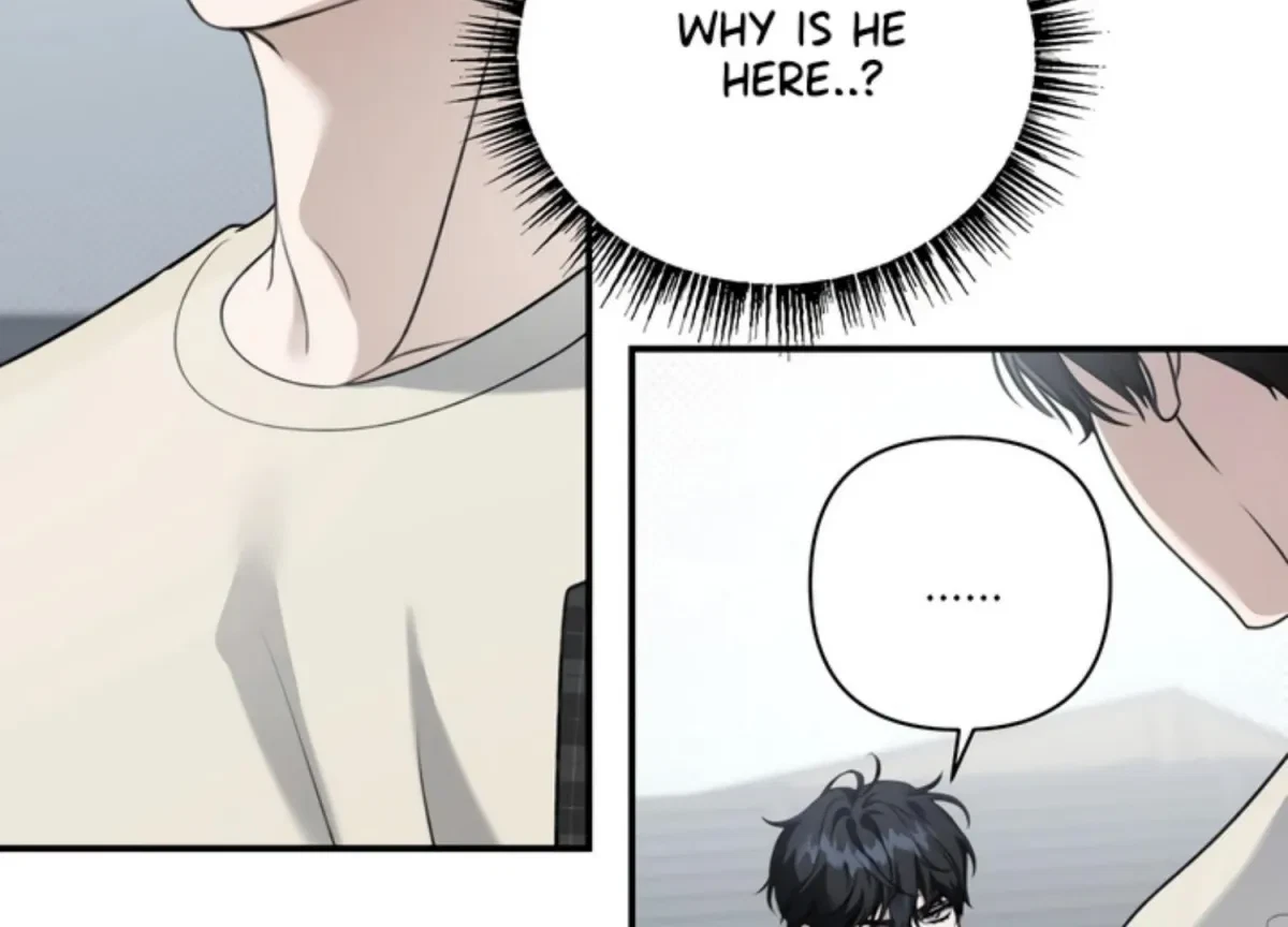 Chapter 10, page 8