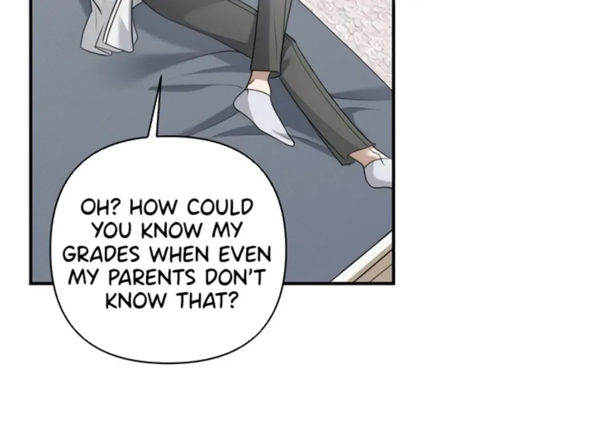 Chapter 10, page 80