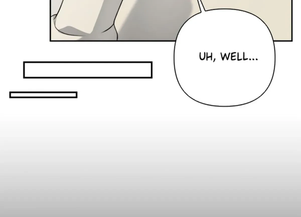 Chapter 10, page 83