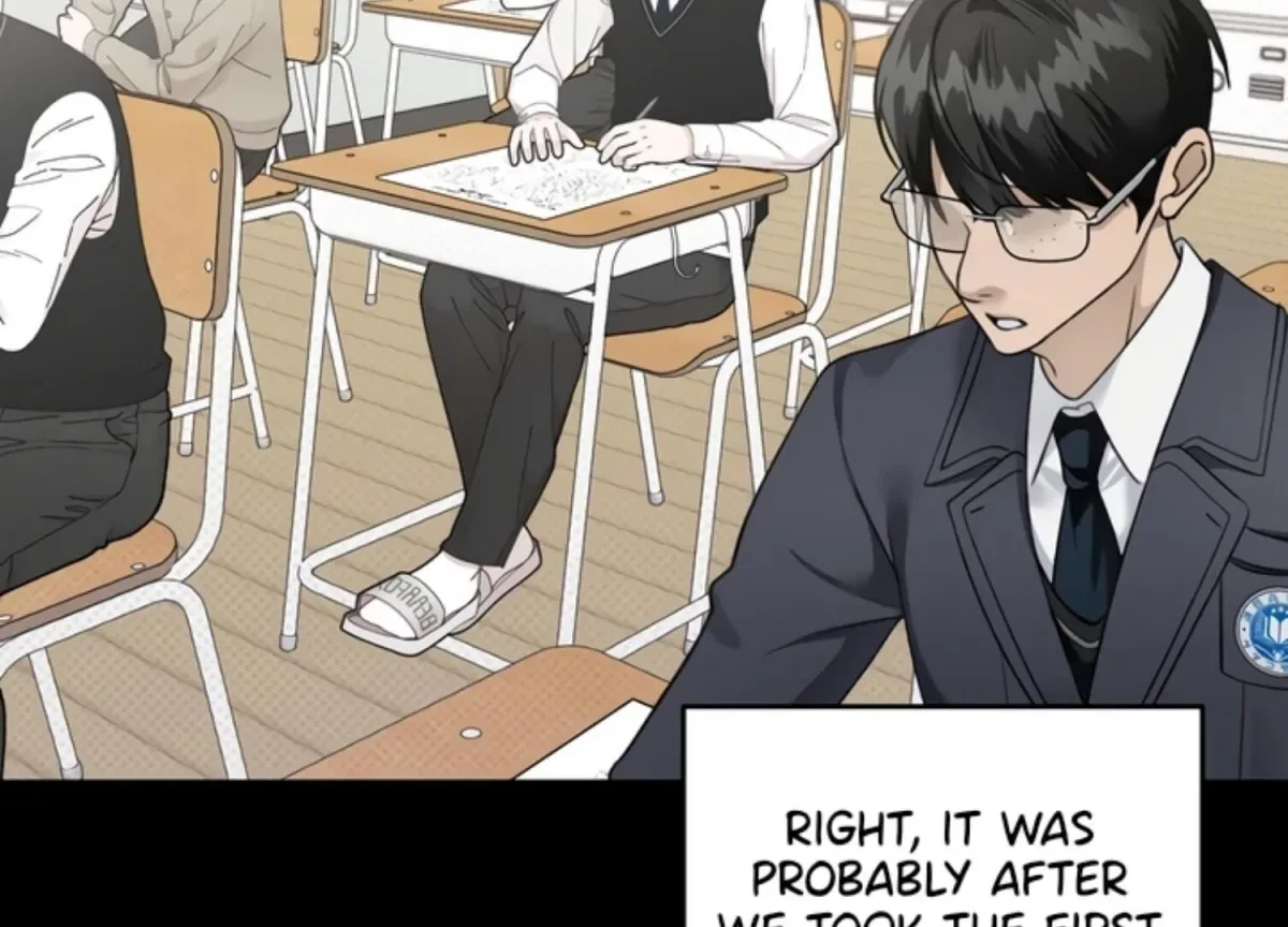 Chapter 10, page 87