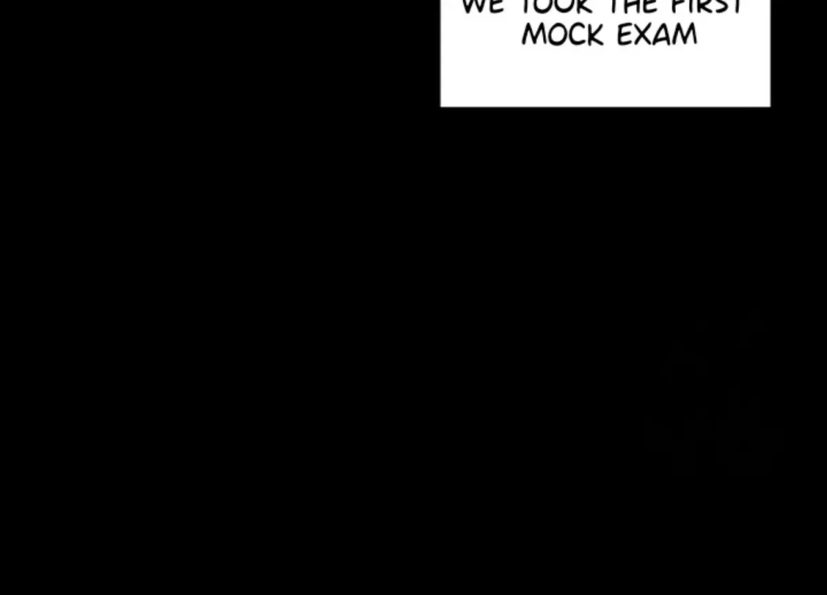 Chapter 10, page 88