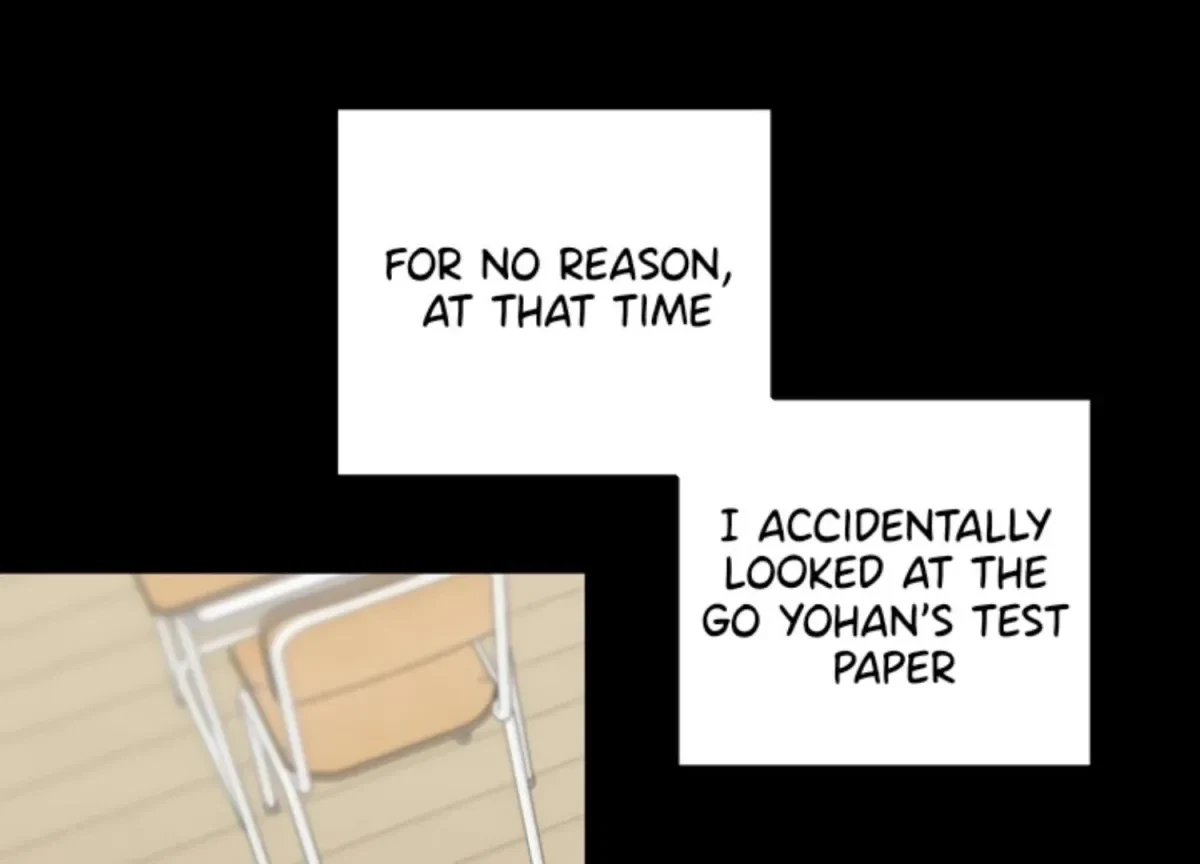 Chapter 10, page 89