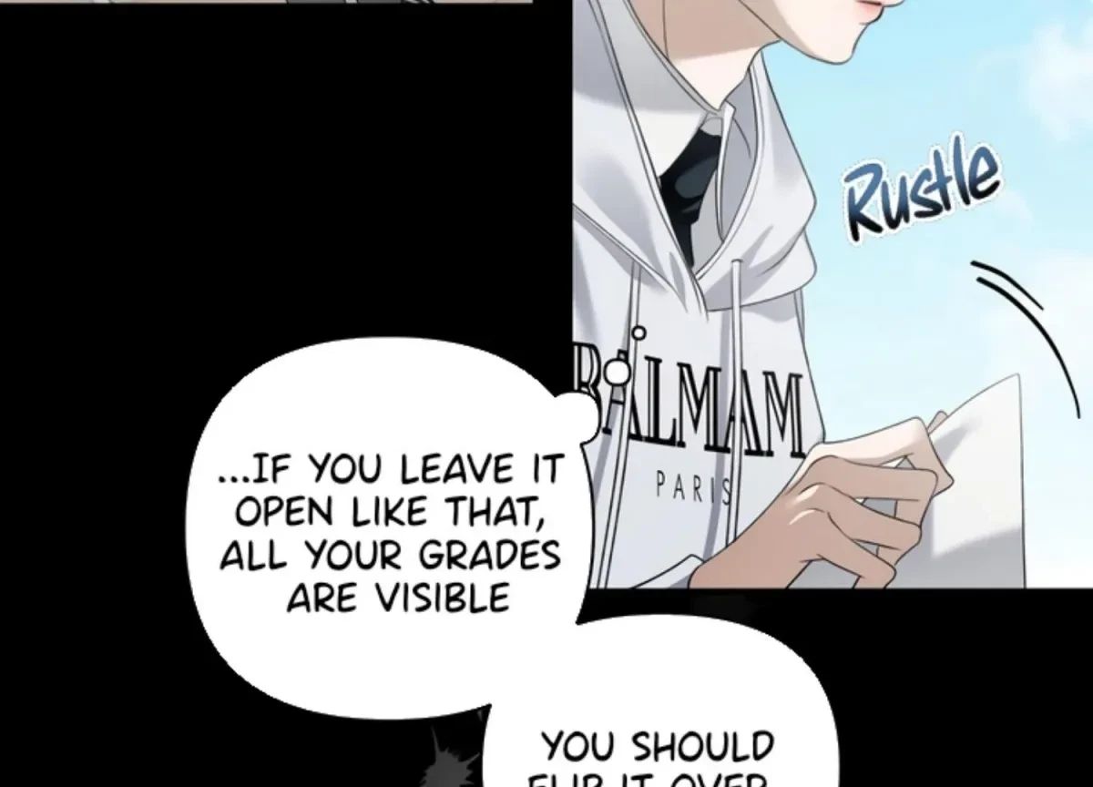 Chapter 10, page 91