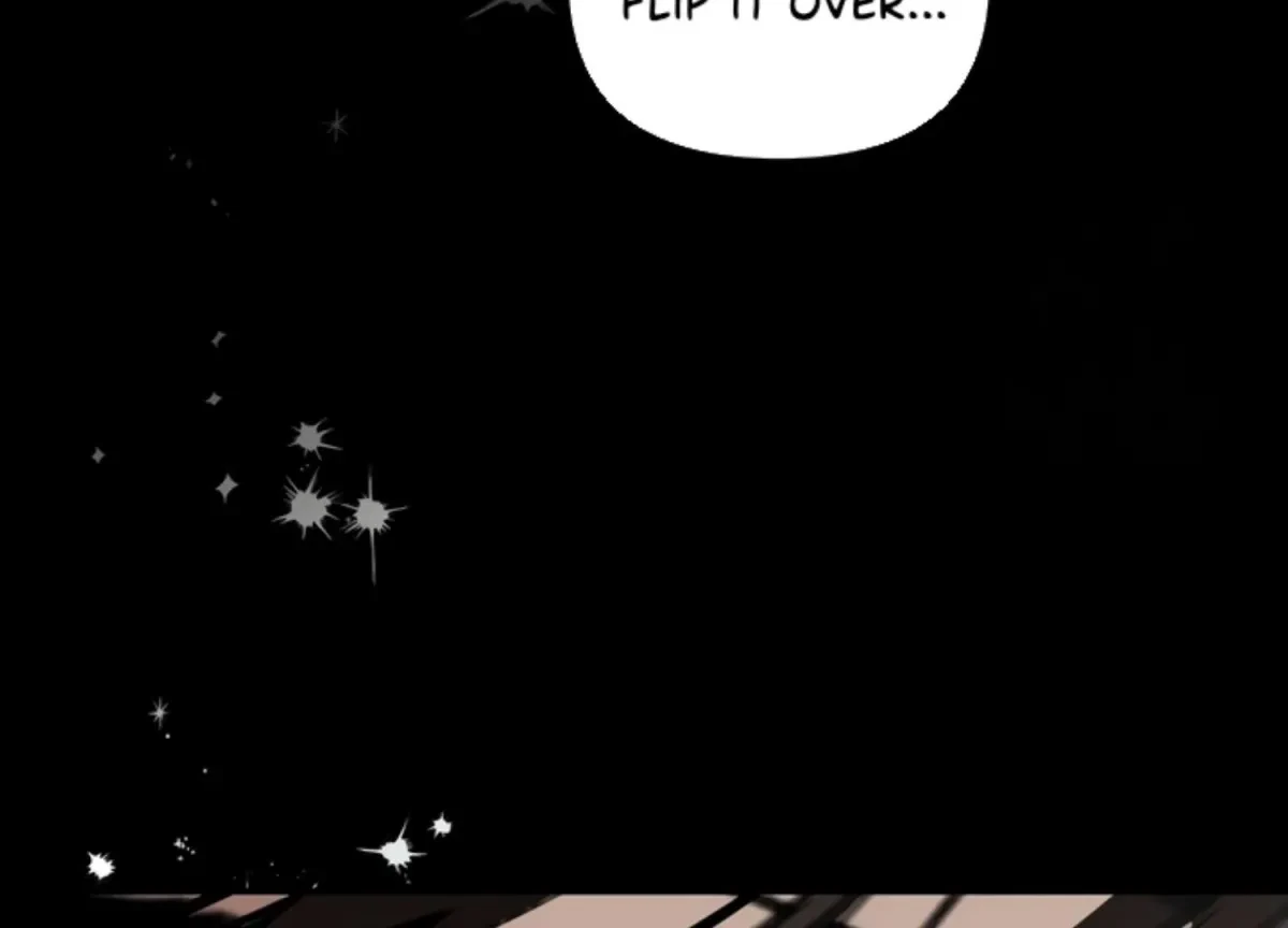 Chapter 10, page 92