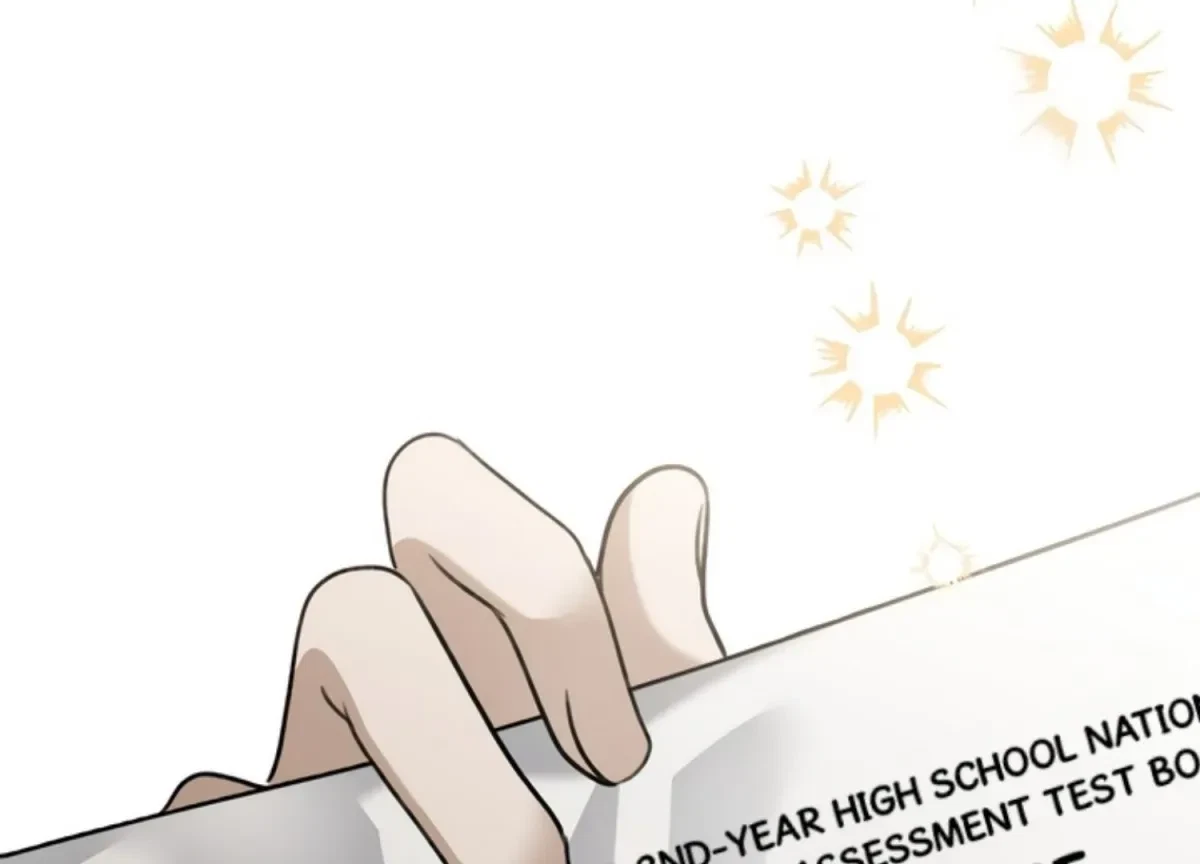 Chapter 10, page 94