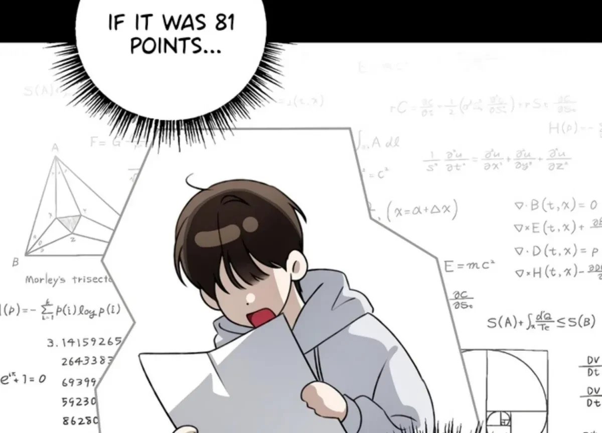 Chapter 10, page 99