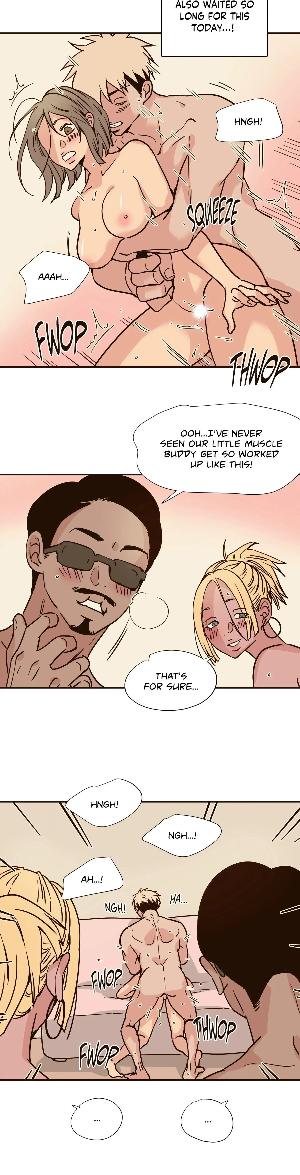 Chapter 79, page 10