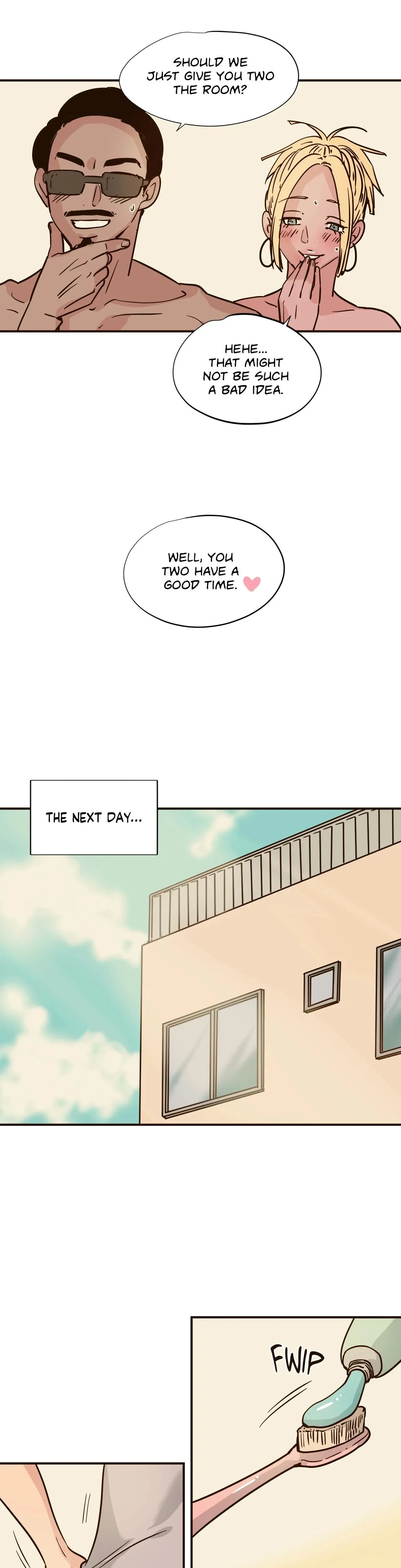 Chapter 79, page 11