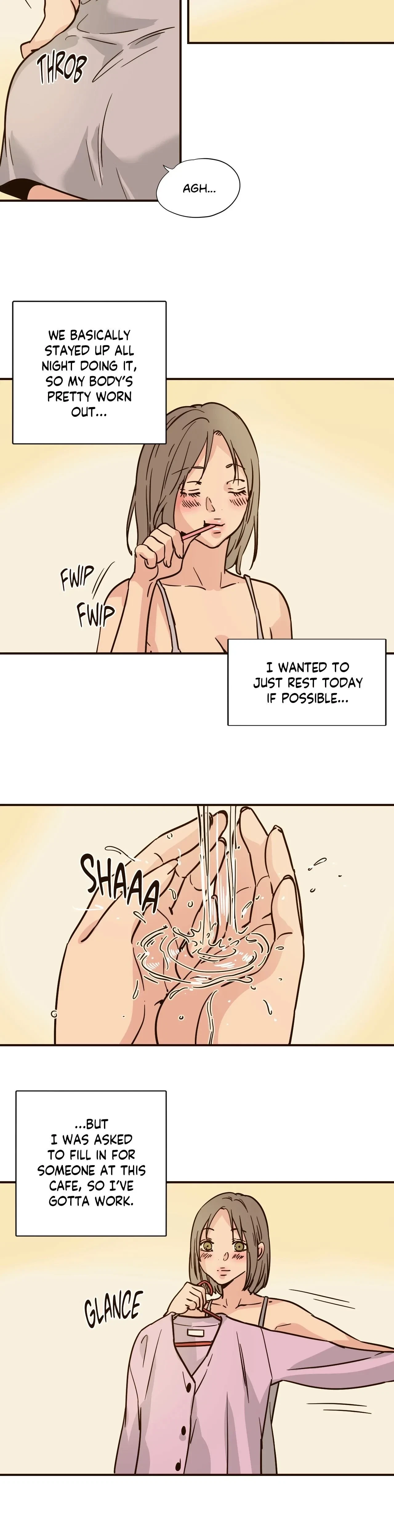 Chapter 79, page 12