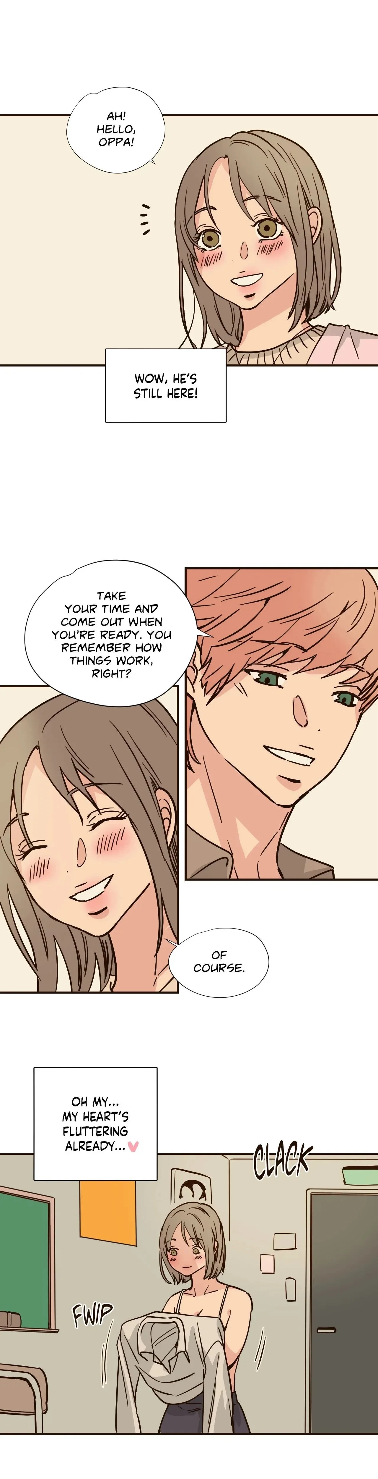 Chapter 79, page 14
