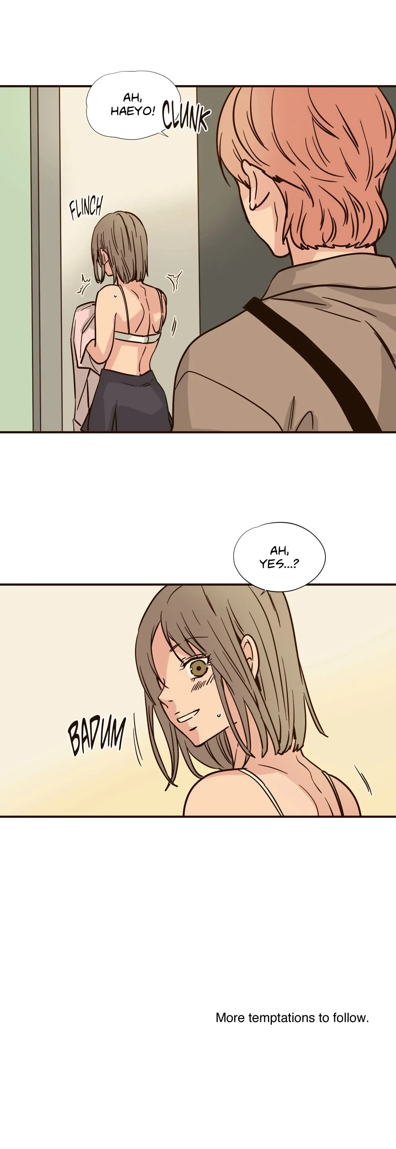 Chapter 79, page 15
