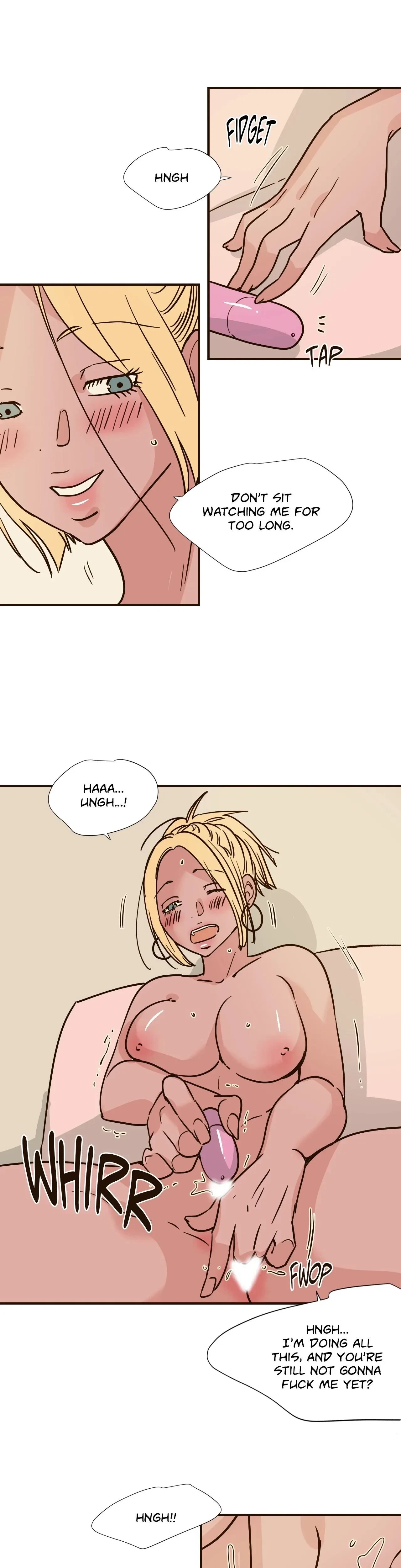 Chapter 79, page 3